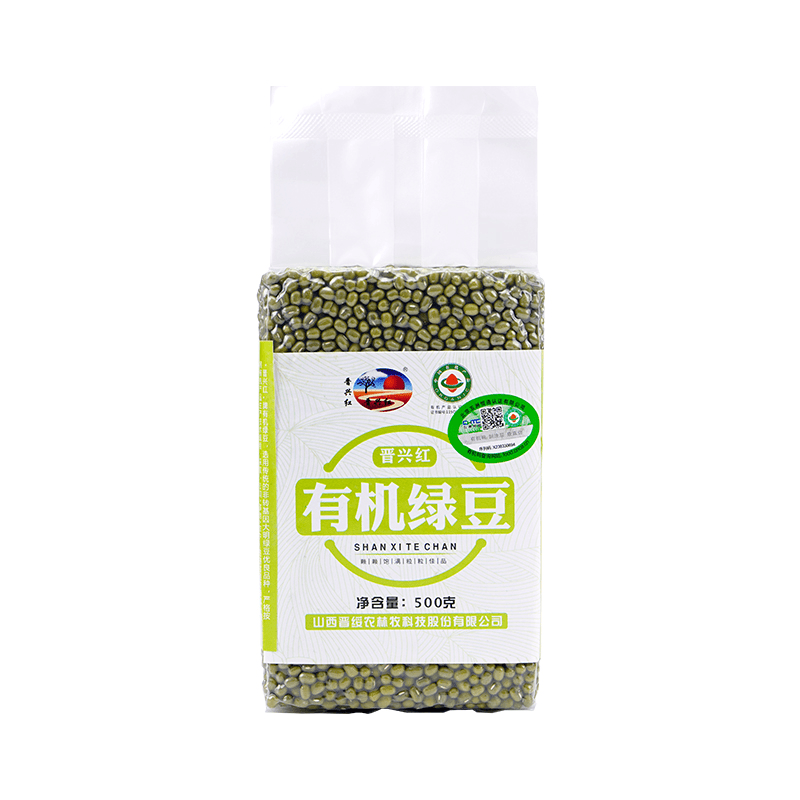 有机绿豆 - 13428873205509854.jpg